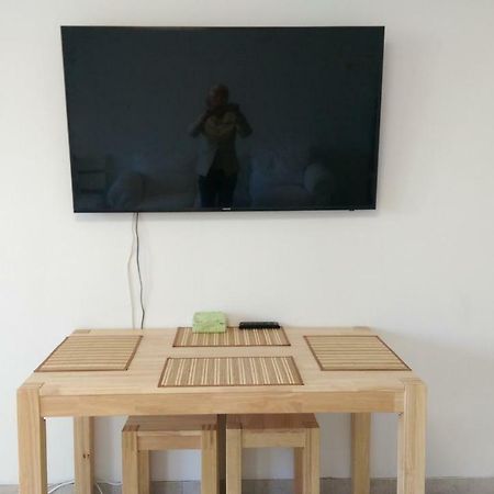 Attractive Cute Apartment 奥芬巴赫 外观 照片