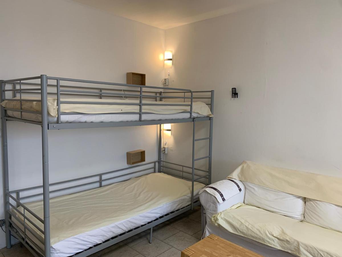 Attractive Cute Apartment 奥芬巴赫 外观 照片
