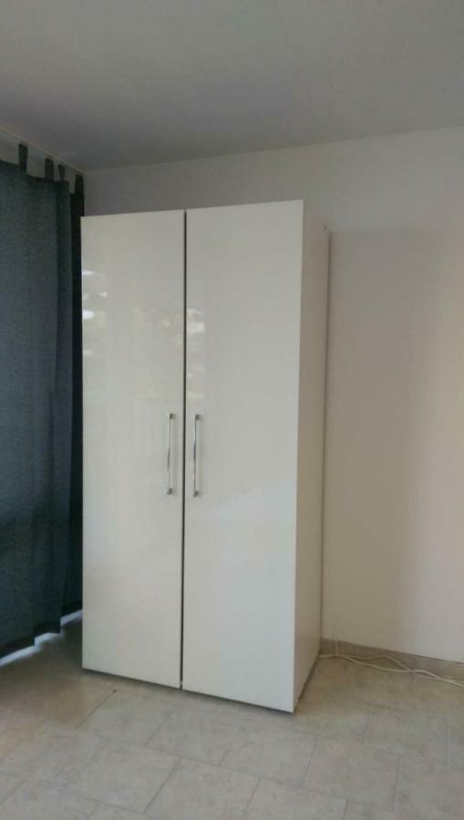 Attractive Cute Apartment 奥芬巴赫 外观 照片